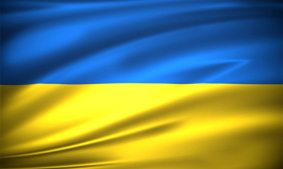 Grupa Scanmed wspiera Przyjaciół z Ukrainy